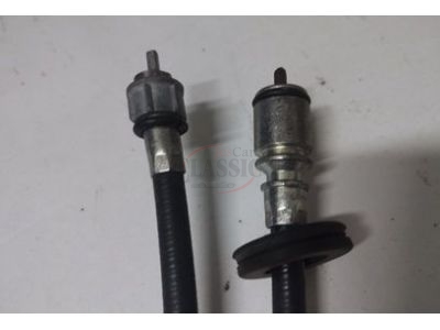 Renault 15 / Renault 17 - Cabo de conta kms (1550mm)