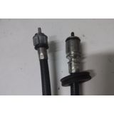 Renault 15 / Renault 17 - Cabo de conta kms (1550mm)