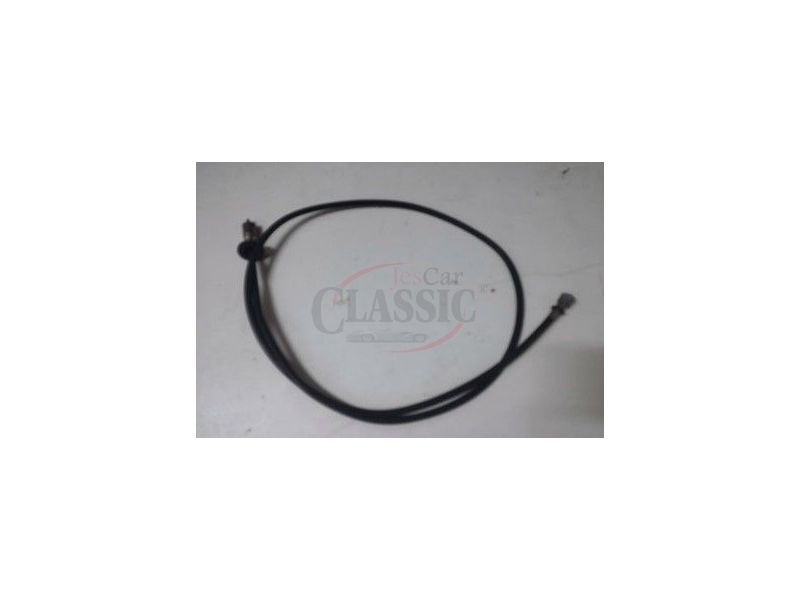 Renault 15 / Renault 17 - Cabo de conta kms (1550mm)