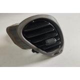 Ford Fiesta MKIV / Ford Puma - Difusor de ventilação habitáculo direito