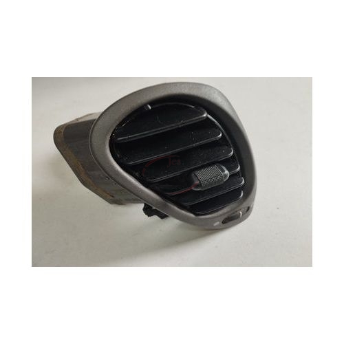 Ford Fiesta MKIV / Ford Puma - Difusor de ventilação habitáculo direito