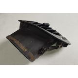 Ford Fiesta MKIV / Ford Puma - Difusor de ventilação habitáculo direito