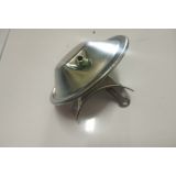 VW Carocha / VW Transporter T1 60-70 - Avanço de distribuidor (Ø85) (BOSCH)