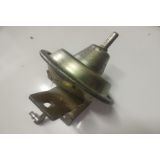 Opel / Vauxhall - Avanço de distribuidor (DELCO ?)