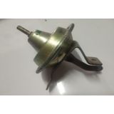 Opel / Vauxhall - Avanço de distribuidor (DELCO ?)