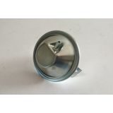 VW Carocha / VW Transporter T1 60-70 - Avanço de distribuidor (Ø85) (BOSCH)