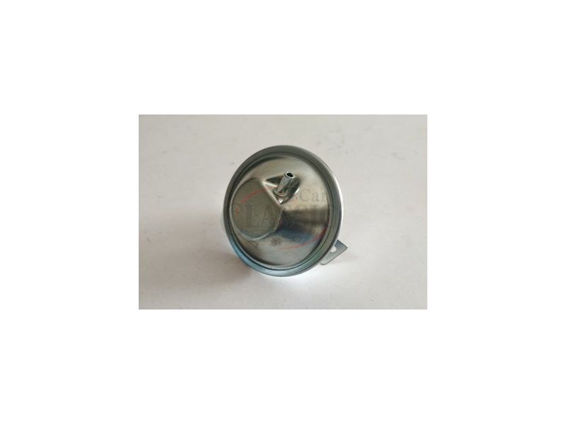 VW Carocha / VW Transporter T1 60-70 - Avanço de distribuidor (Ø85) (BOSCH)