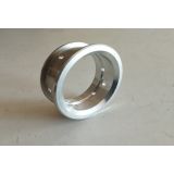 Citroen 2CV - Casquilho de bronze da cambota frente (Mot. 602cc)