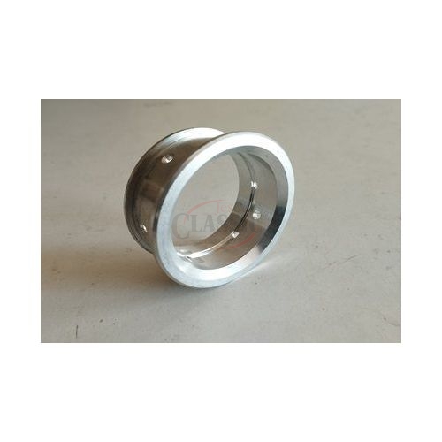 Citroen 2CV - Casquilho de bronze da cambota frente (Mot. 602cc)