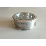 Citroen 2CV - Casquilho de bronze da cambota frente (Mot. 602cc)