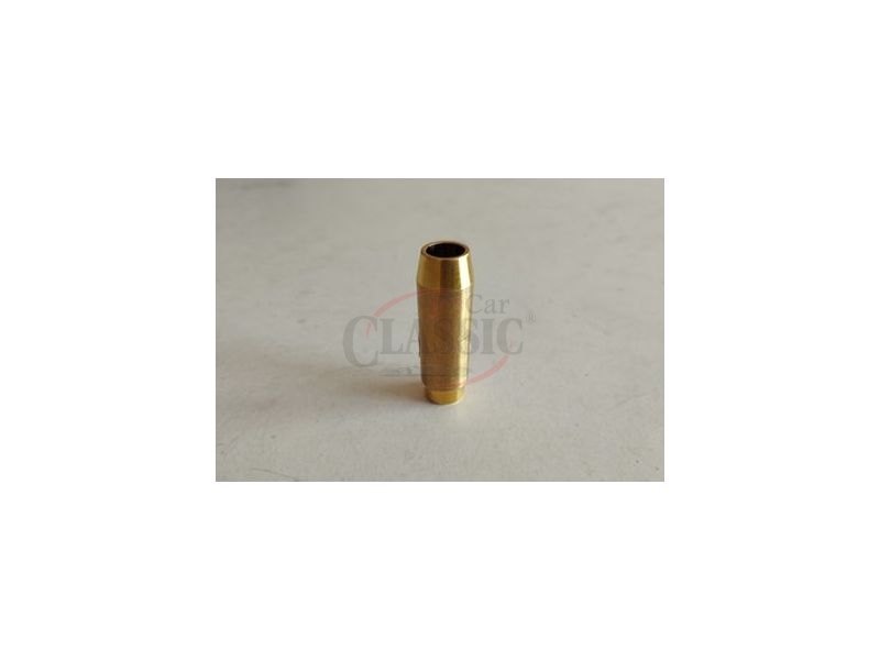 Citroen 2CV - Guia de válvula admissão (Mot. 602cc)