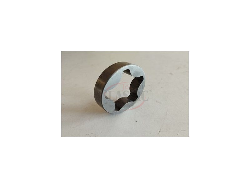 Citroen 2CV - Jogo (2) Carretos da bomba óleo (Mot. 602cc)