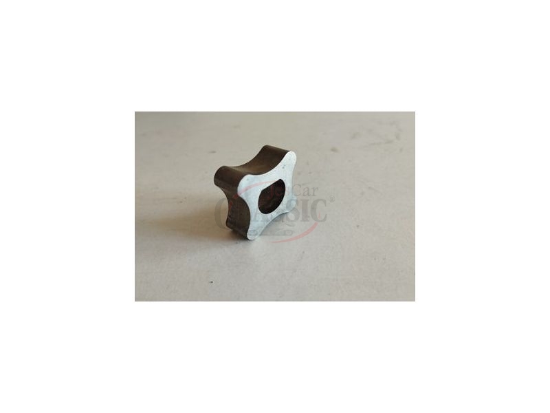 Citroen 2CV - Jogo (2) Carretos da bomba óleo (Mot. 602cc)