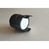 Citroen 2CV - Contacto de ignição e arranque