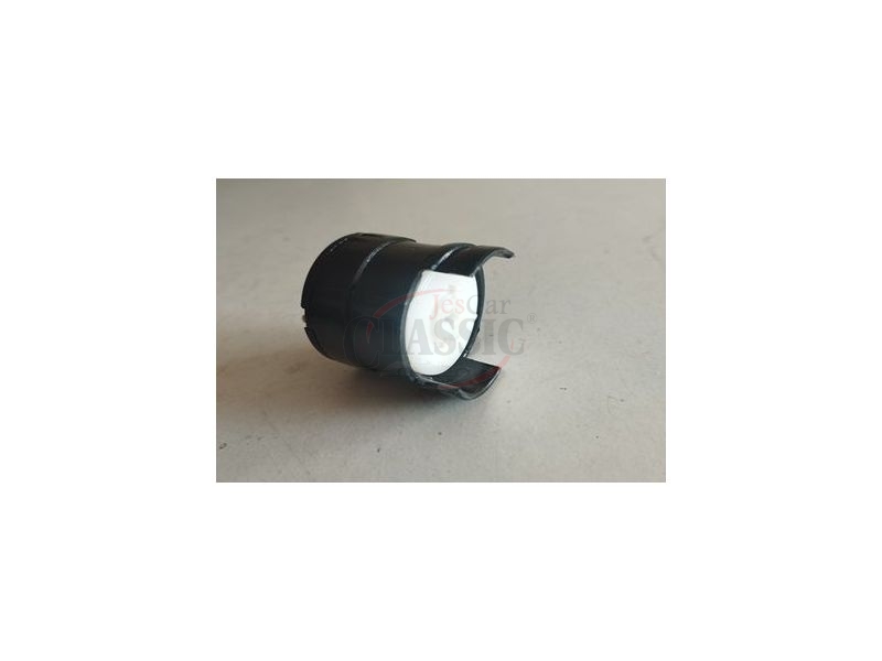 Citroen 2CV - Contacto de ignição e arranque