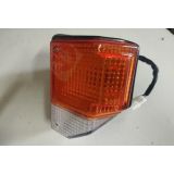 Toyota Land Cruiser BJ73 - Farolim frente esquerdo 