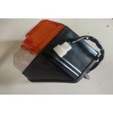 Toyota Land Cruiser BJ73 - Farolim frente esquerdo 