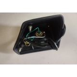 Toyota Land Cruiser BJ73 - Farolim frente esquerdo 