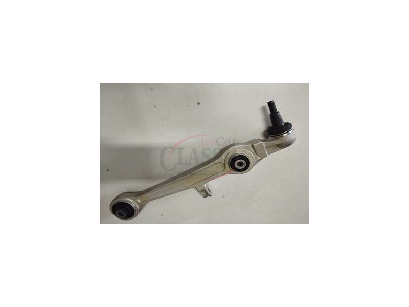 Audi A4 B5 - Braço oscilante de suspensão inferior direito / esquerdo (Ø20.6)