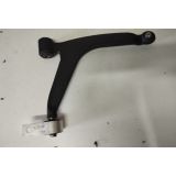 Citroen Berlingo I / Peugeot Partner I - Braço oscilante de suspensão inferior direito (