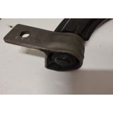 Citroen Berlingo I / Peugeot 306 - Braço oscilante de suspensão inferior direito (Ø16)