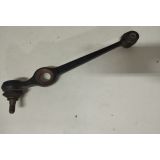 Fiat 128 - Braço oscilante de suspensão inferior direito / esquerdo (Ø13)