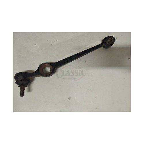 Fiat 128 - Braço oscilante de suspensão inferior direito / esquerdo (Ø13xØ10)