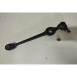 Fiat 128 - Braço oscilante de suspenção inferior direito / esquerdo (Ø13xØ8)