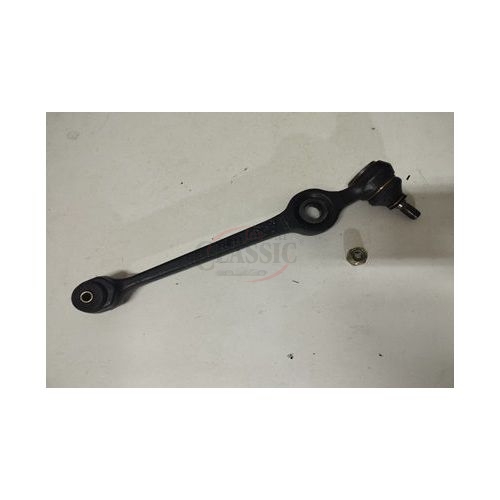 Fiat 128 - Braço oscilante de suspenção inferior direito / esquerdo (Ø13xØ8)