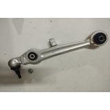 Audi A6 C5 / Audi A8 - Braço de suspensão inferior direito / esquerdo (Ø16.5)