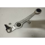 Audi A6 C5 / Audi A8 - Braço de suspensão inferior direito / esquerdo (Ø16.5)