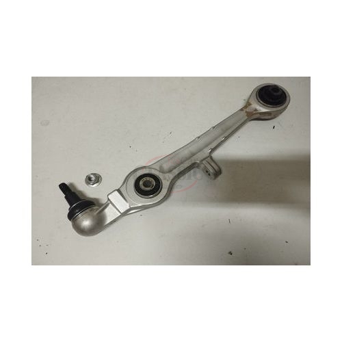 Audi A6 C5 / Audi A8 - Braço de suspensão inferior direito / esquerdo (Ø16.5)