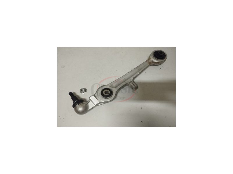 Audi A6 C5 / Audi A8 - Braço de suspensão inferior direito / esquerdo (Ø16.5)