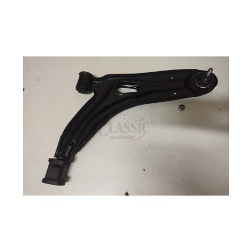 Fiat Uno - Braço oscilante de suspensão direito