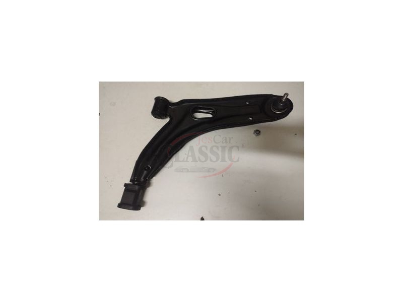 Fiat Uno - Braço oscilante de suspensão direito