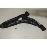 Fiat Uno - Braço oscilante de suspensão esquerdo