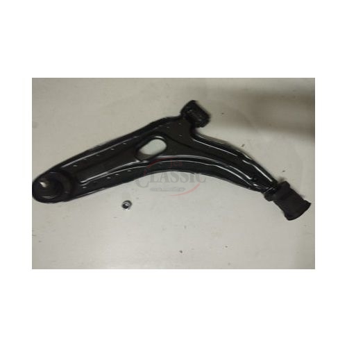 Fiat Uno - Braço oscilante de suspensão esquerdo