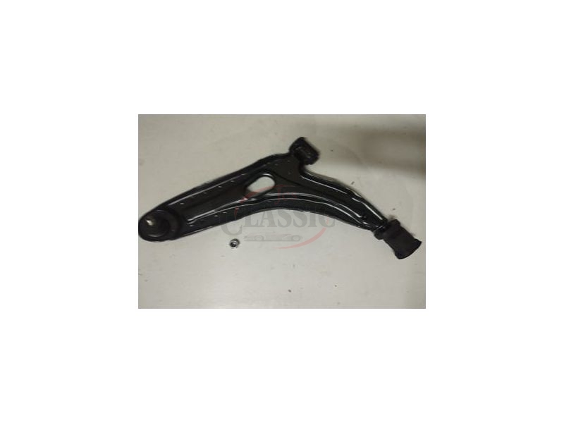 Fiat Uno - Braço oscilante de suspensão esquerdo