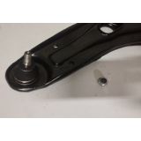 Fiat Uno - Braço oscilante de suspensão esquerdo