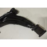 Fiat Uno - Braço oscilante de suspensão esquerdo