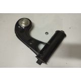 Mercedes-Benz CLK C208 / Mercedes-Benz SLK R170 - Braço oscilante de suspensão superior esquerdo