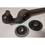 Ford Escort MkV Cosworth - Braço oscilante de suspensão esquerdo