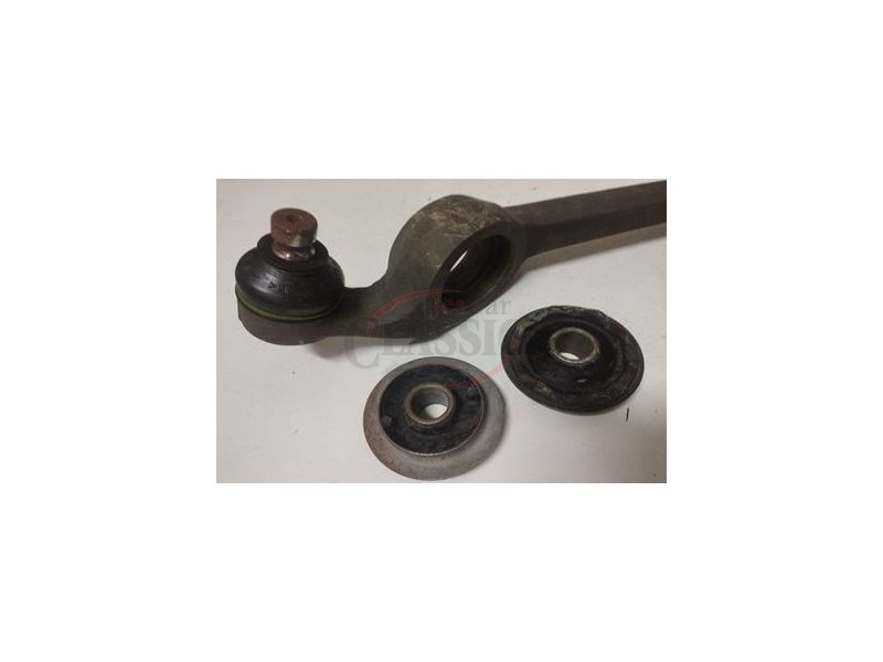 Ford Escort MkV Cosworth - Braço oscilante de suspensão esquerdo