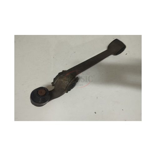 Ford Escort MkV Cosworth - Braço oscilante de suspensão esquerdo