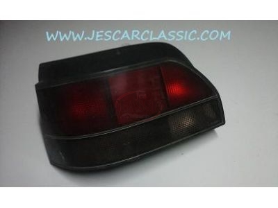 Renault Clio I - Farolim traseiro esquerdo (SCINTEX)