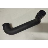 VW Passat B4 - Tubo flexivel admissão ar