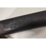 VW Passat B4 - Tubo flexivel admissão ar