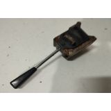 Renault 5 / Renault 7 - Comutador de luzes (JAEGER)