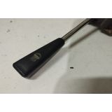 Renault 5 / Renault 7 - Comutador de luzes (JAEGER)