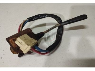 Renault 5 - Comutador de piscas (JAEGER)